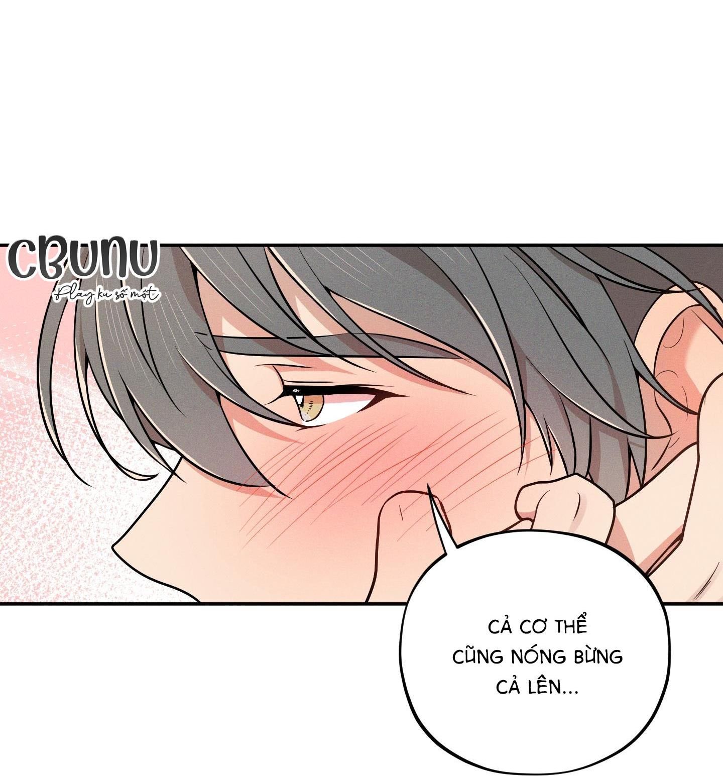 đọc truyện (cbunu) Tình Cờ Thật?! Chương 1 ảnh 67 tại Truyện Dạ Ký