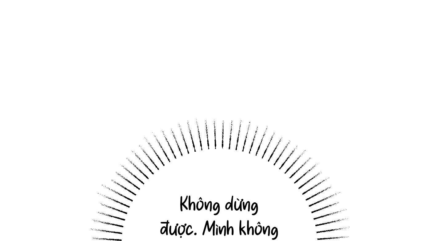 đọc truyện (cbunu) Tình Cờ Thật?! Chương 1 ảnh 71 tại Truyện Dạ Ký