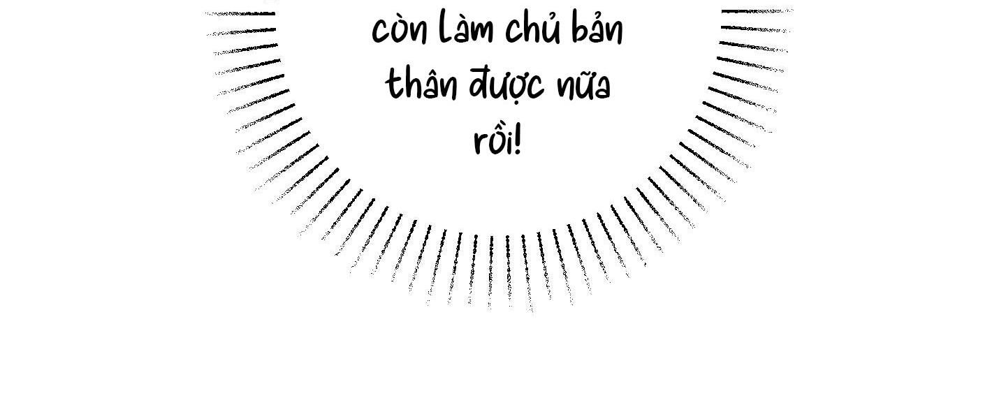 đọc truyện (cbunu) Tình Cờ Thật?! Chương 1 ảnh 72 tại Truyện Dạ Ký