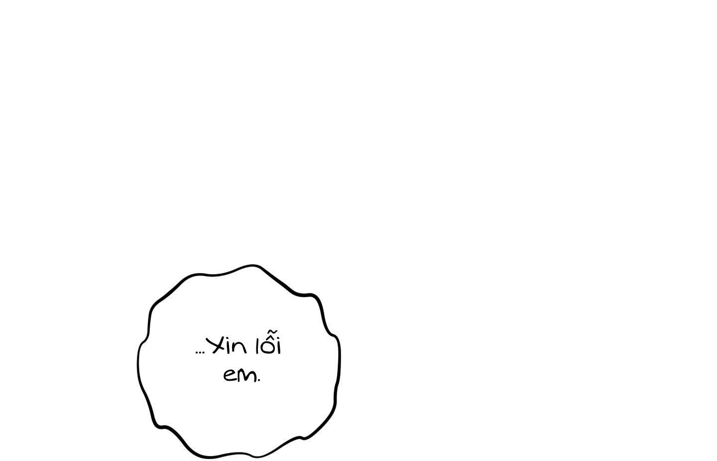 đọc truyện (cbunu) Tình Cờ Thật?! Chương 10 ảnh 2 tại Truyện Dạ Ký