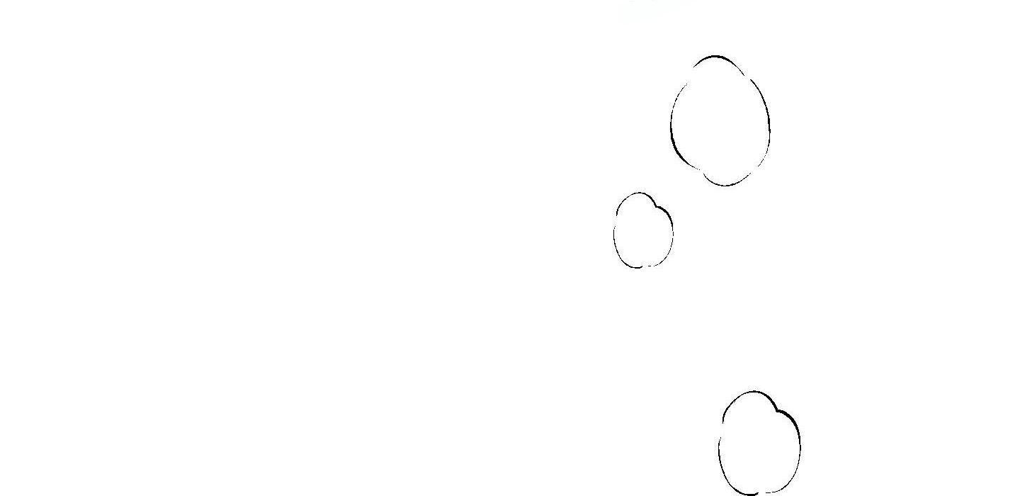 đọc truyện (cbunu) Tình Cờ Thật?! Chương 10 ảnh 19 tại Truyện Dạ Ký