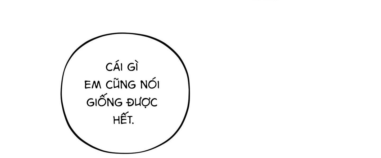 đọc truyện (cbunu) Tình Cờ Thật?! Chương 10 ảnh 69 tại Truyện Dạ Ký