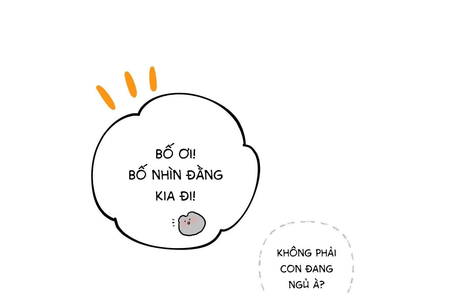 đọc truyện (cbunu) Tình Cờ Thật?! Chương 10 ảnh 74 tại Truyện Dạ Ký