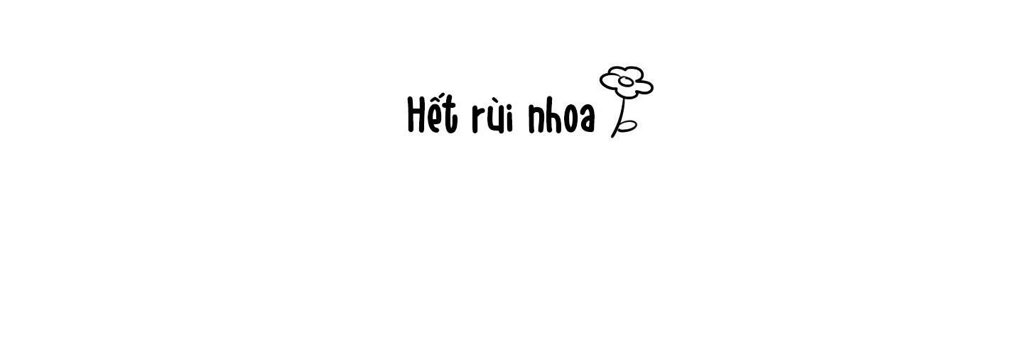 đọc truyện (cbunu) Tình Cờ Thật?! Chương 10 ảnh 85 tại Truyện Dạ Ký