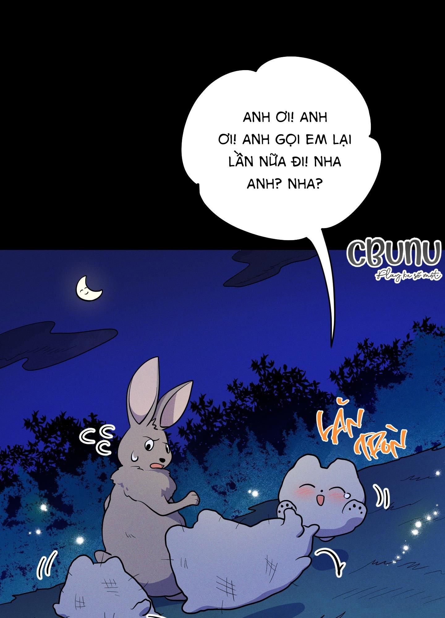 đọc truyện (cbunu) Tình Cờ Thật?! Chương 2 ảnh 46 tại Truyện Dạ Ký
