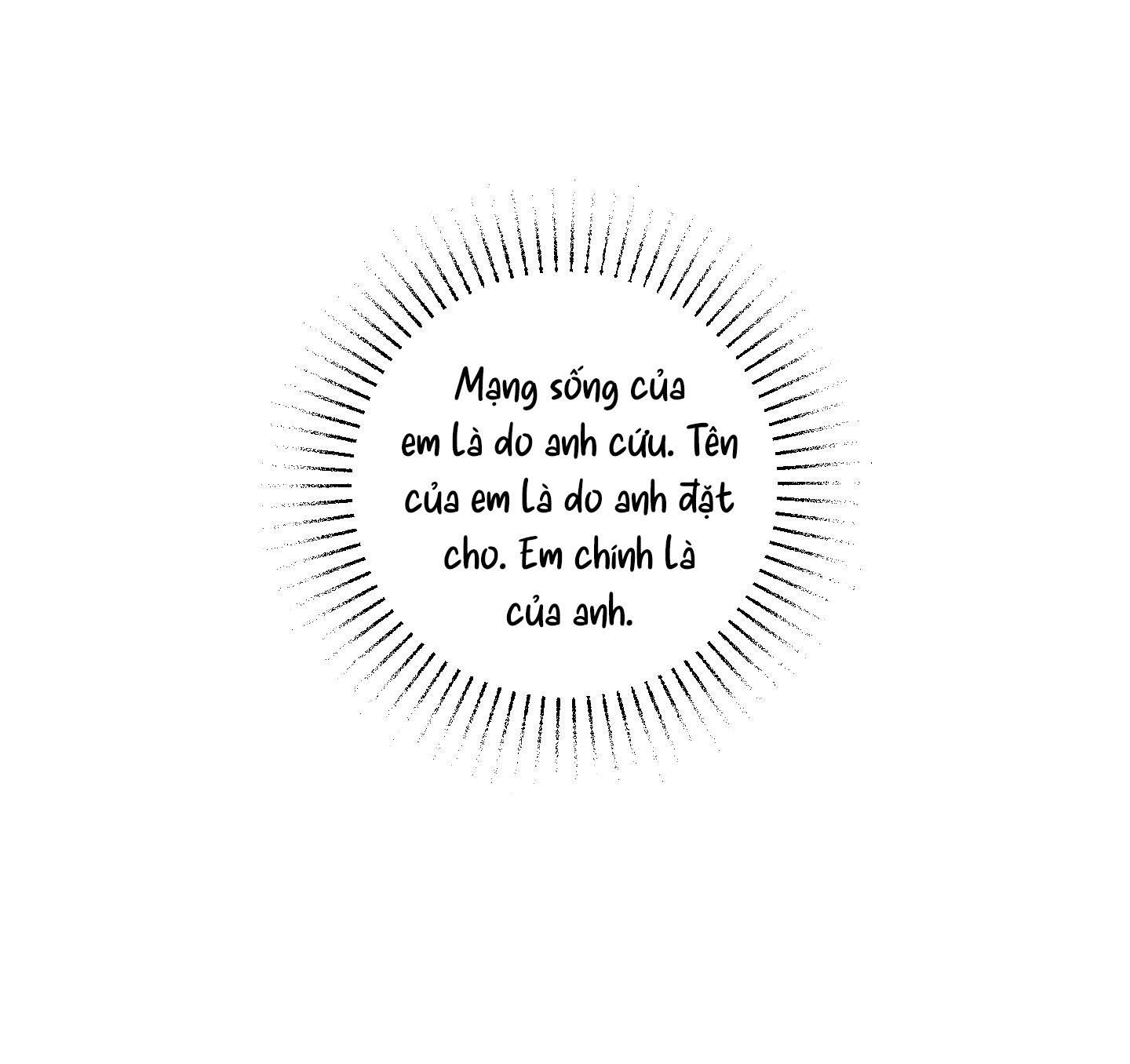đọc truyện (cbunu) Tình Cờ Thật?! Chương 2 ảnh 91 tại Truyện Dạ Ký