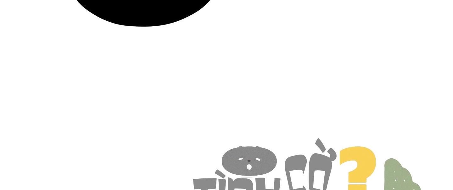 đọc truyện (cbunu) Tình Cờ Thật?! Chương 3 ảnh 75 tại Thiên Thai Truyện