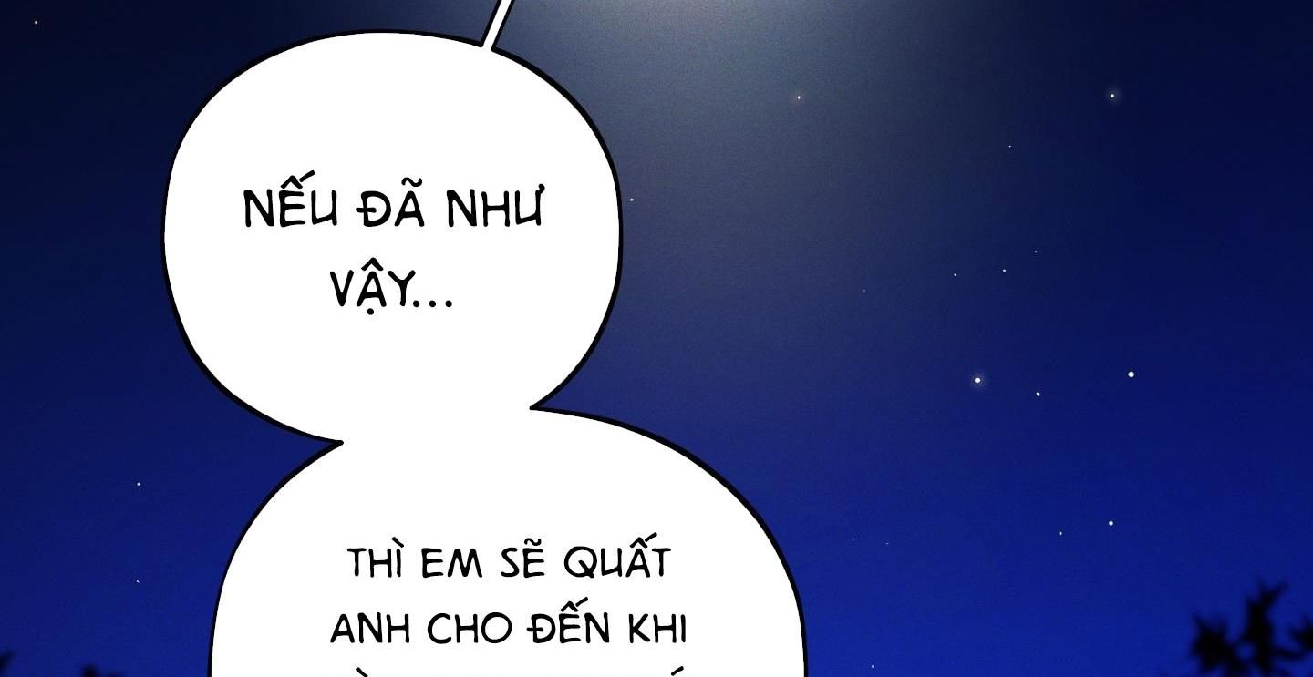 đọc truyện (cbunu) Tình Cờ Thật?! Chương 4 ảnh 50 tại Truyện Dạ Ký