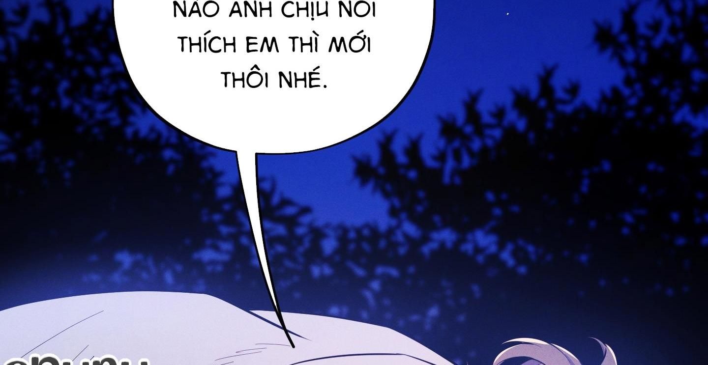 đọc truyện (cbunu) Tình Cờ Thật?! Chương 4 ảnh 51 tại Truyện Dạ Ký