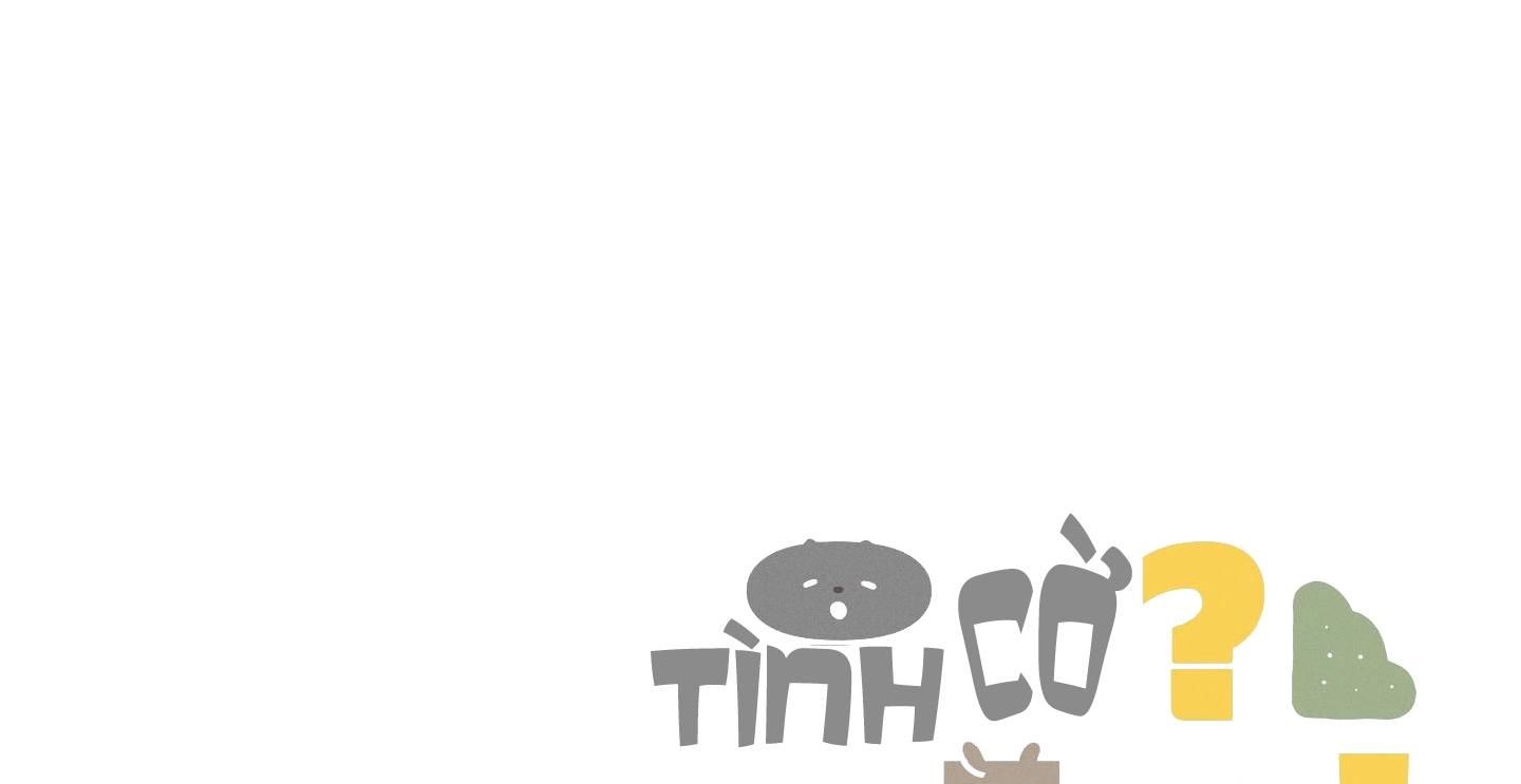 đọc truyện (cbunu) Tình Cờ Thật?! Chương 4 ảnh 55 tại Truyện Dạ Ký