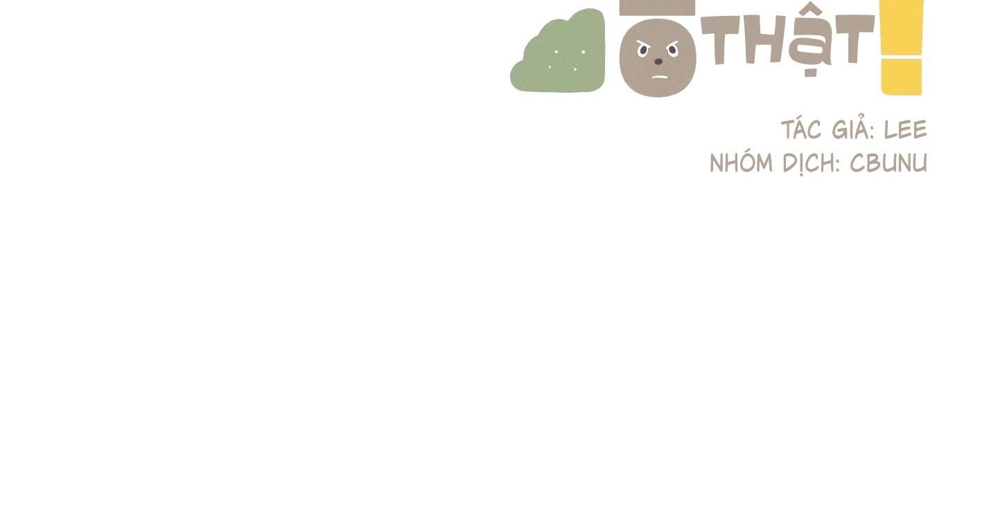 đọc truyện (cbunu) Tình Cờ Thật?! Chương 4 ảnh 56 tại Truyện Dạ Ký