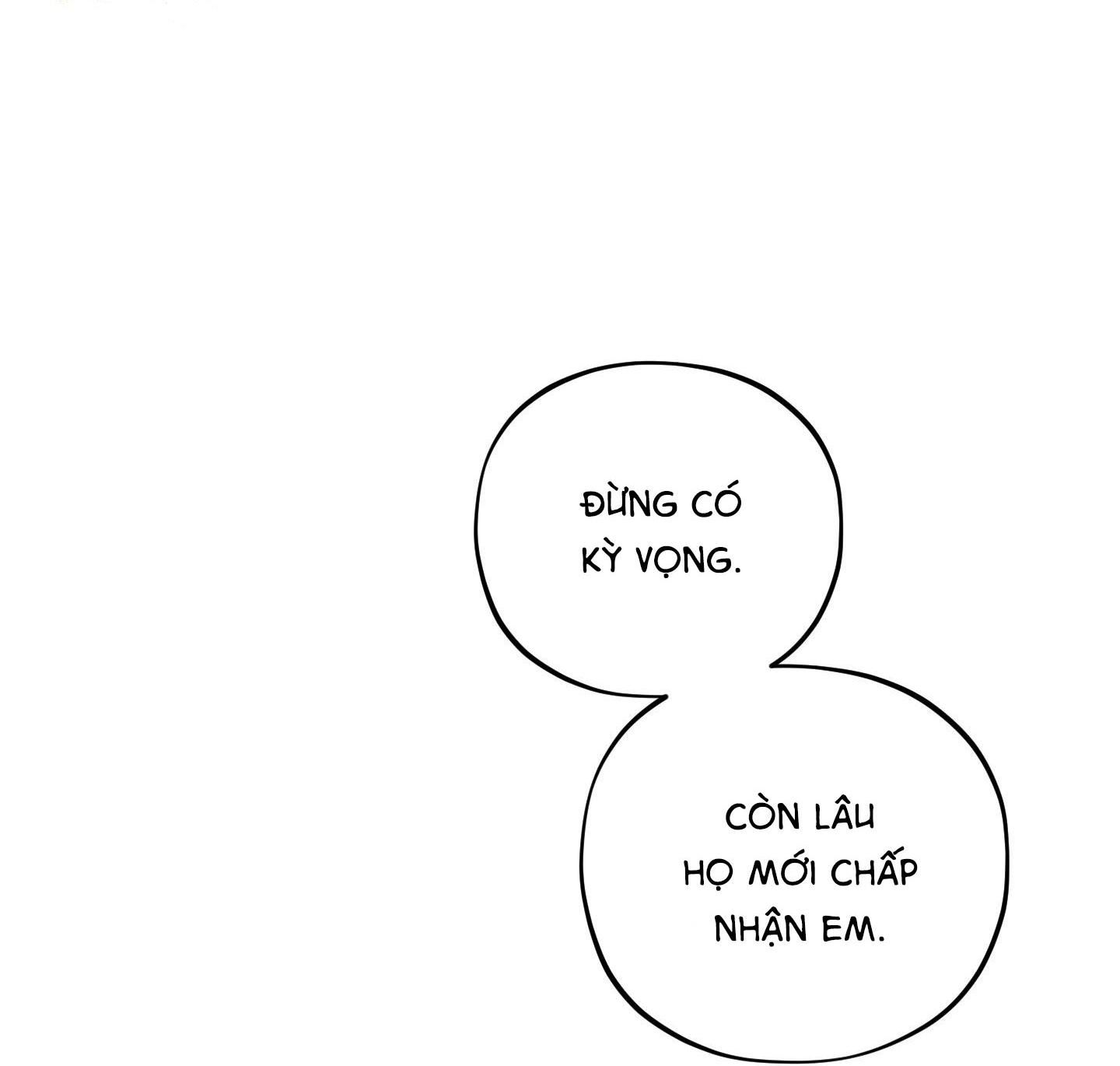 đọc truyện (cbunu) Tình Cờ Thật?! Chương 7 ảnh 6 tại Truyện Dạ Ký