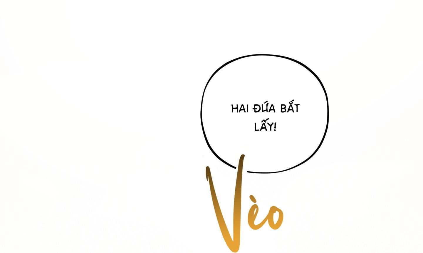 đọc truyện (cbunu) Tình Cờ Thật?! Chương 8 ảnh 36 tại Truyện Dạ Ký