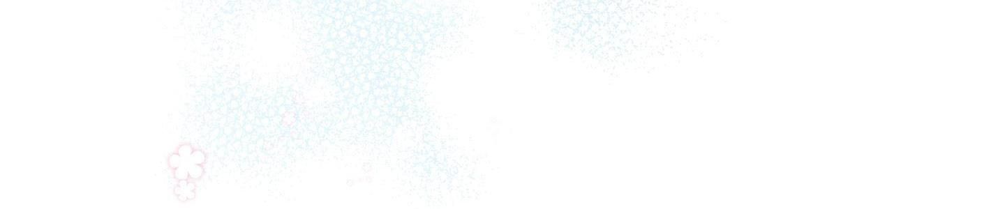 đọc truyện (cbunu) Tình Cờ Thật?! Chương 8 ảnh 41 tại Truyện Dạ Ký