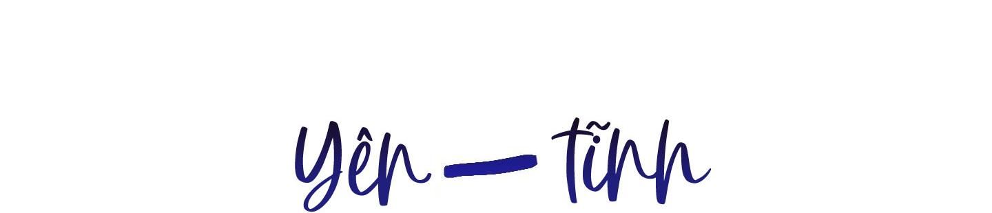 đọc truyện (cbunu) Tình Cờ Thật?! Chương 8 ảnh 66 tại Truyện Dạ Ký