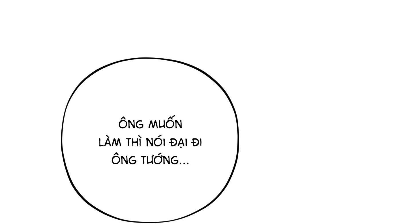 đọc truyện (cbunu) Tình Cờ Thật?! Chương 8 ảnh 88 tại Truyện Dạ Ký