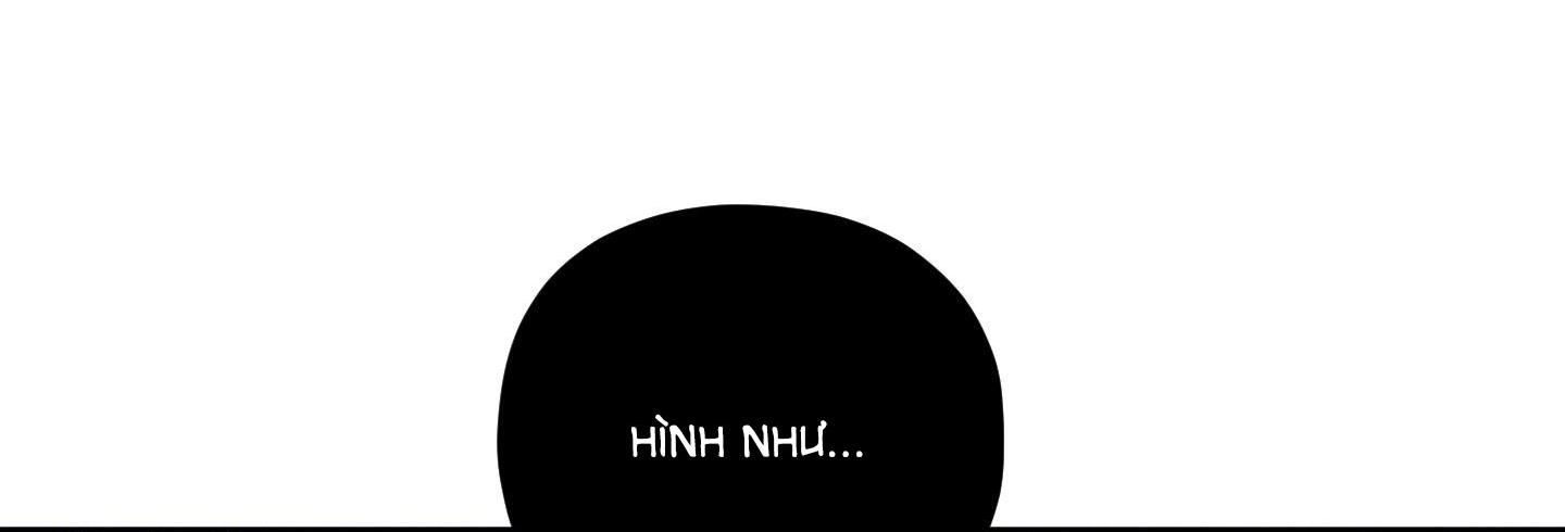 đọc truyện (cbunu) Tình Cờ Thật?! Chương 8 ảnh 90 tại Truyện Dạ Ký