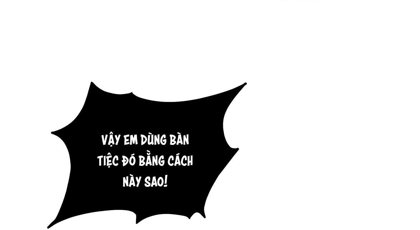 đọc truyện (cbunu) Tình Cờ Thật?! Chương 9 ảnh 18 tại Truyện Dạ Ký