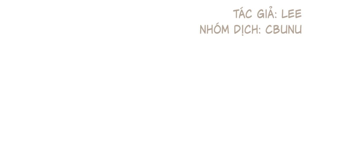 đọc truyện (cbunu) Tình Cờ Thật?! Chương 9 ảnh 25 tại Truyện Dạ Ký