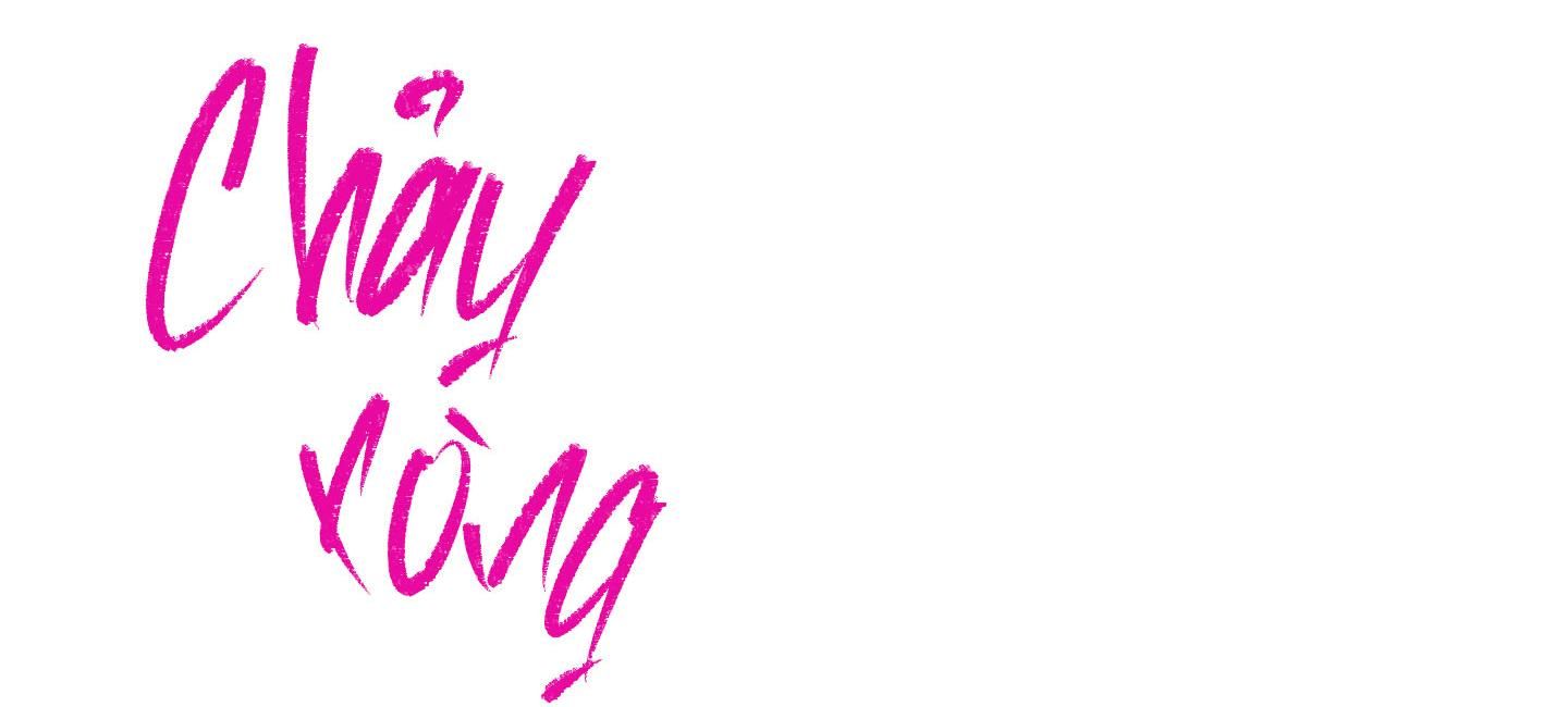 đọc truyện (cbunu) Tình Cờ Thật?! Chương 9 ảnh 59 tại Truyện Dạ Ký