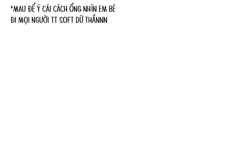 đọc truyện (cbunu) Tình Yêu Và Danh Vọng Chương 11 ảnh 35 tại Giả Dược