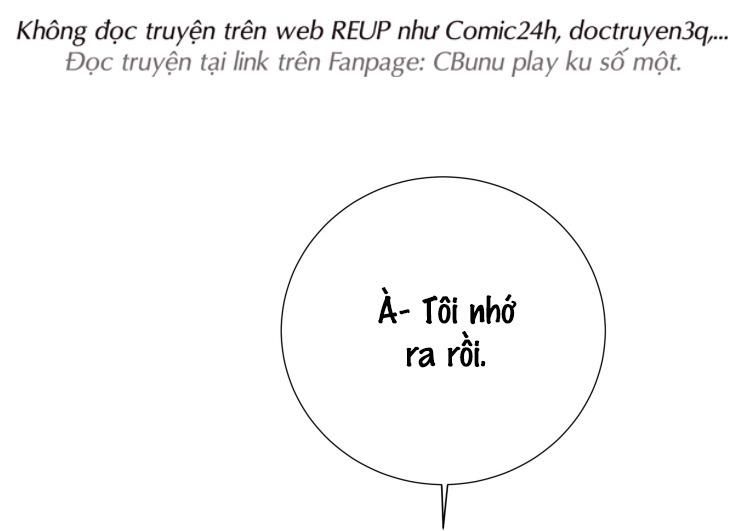 đọc truyện (cbunu) Tình Yêu Và Danh Vọng Chương 11 ảnh 49 tại Giả Dược