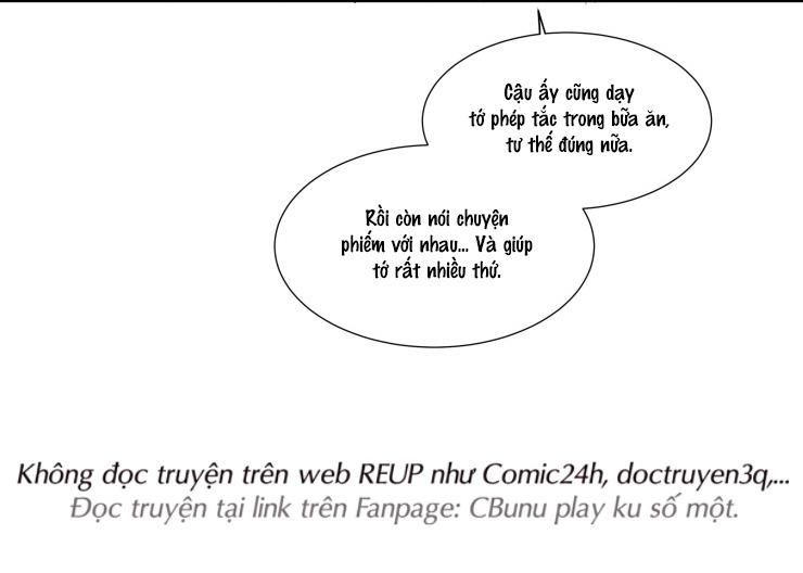 đọc truyện (cbunu) Tình Yêu Và Danh Vọng Chương 11 ảnh 60 tại Giả Dược