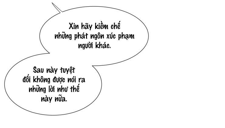 đọc truyện (cbunu) Tình Yêu Và Danh Vọng Chương 12 ảnh 33 tại Giả Dược