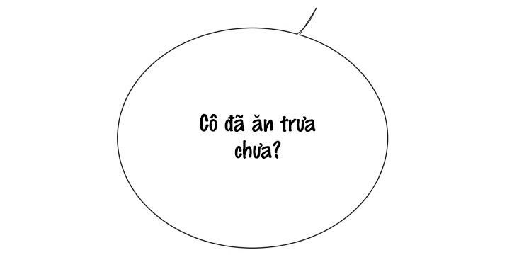đọc truyện (cbunu) Tình Yêu Và Danh Vọng Chương 12 ảnh 36 tại Giả Dược