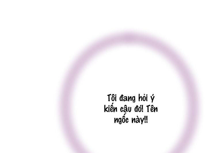 đọc truyện (cbunu) Tình Yêu Và Danh Vọng Chương 12 ảnh 69 tại Giả Dược