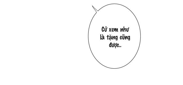 đọc truyện (cbunu) Tình Yêu Và Danh Vọng Chương 12 ảnh 76 tại Giả Dược