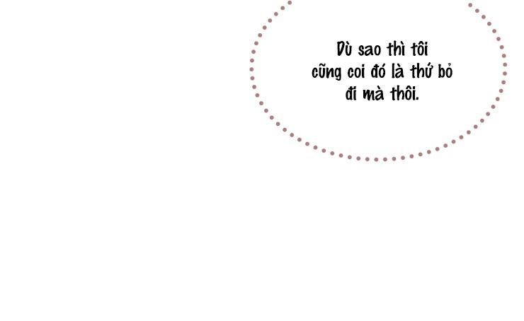 đọc truyện (cbunu) Tình Yêu Và Danh Vọng Chương 12 ảnh 78 tại Giả Dược