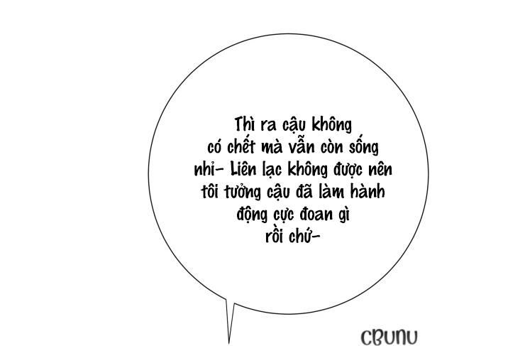 đọc truyện (cbunu) Tình Yêu Và Danh Vọng Chương 12 ảnh 91 tại Giả Dược