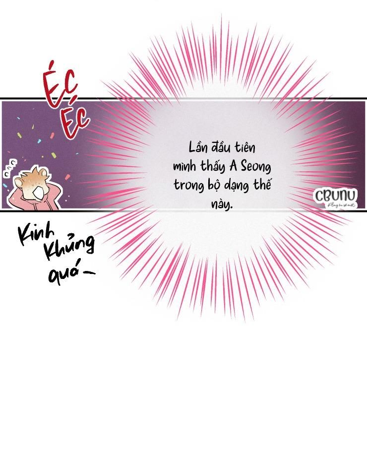 đọc truyện (cbunu) Tình Yêu Và Danh Vọng Chương 12 ảnh 98 tại Giả Dược