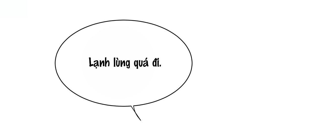 đọc truyện (cbunu) Tình Yêu Và Danh Vọng Chương 13 ảnh 11 tại Giả Dược