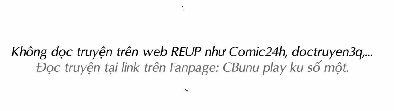 đọc truyện (cbunu) Tình Yêu Và Danh Vọng Chương 13 ảnh 104 tại Giả Dược