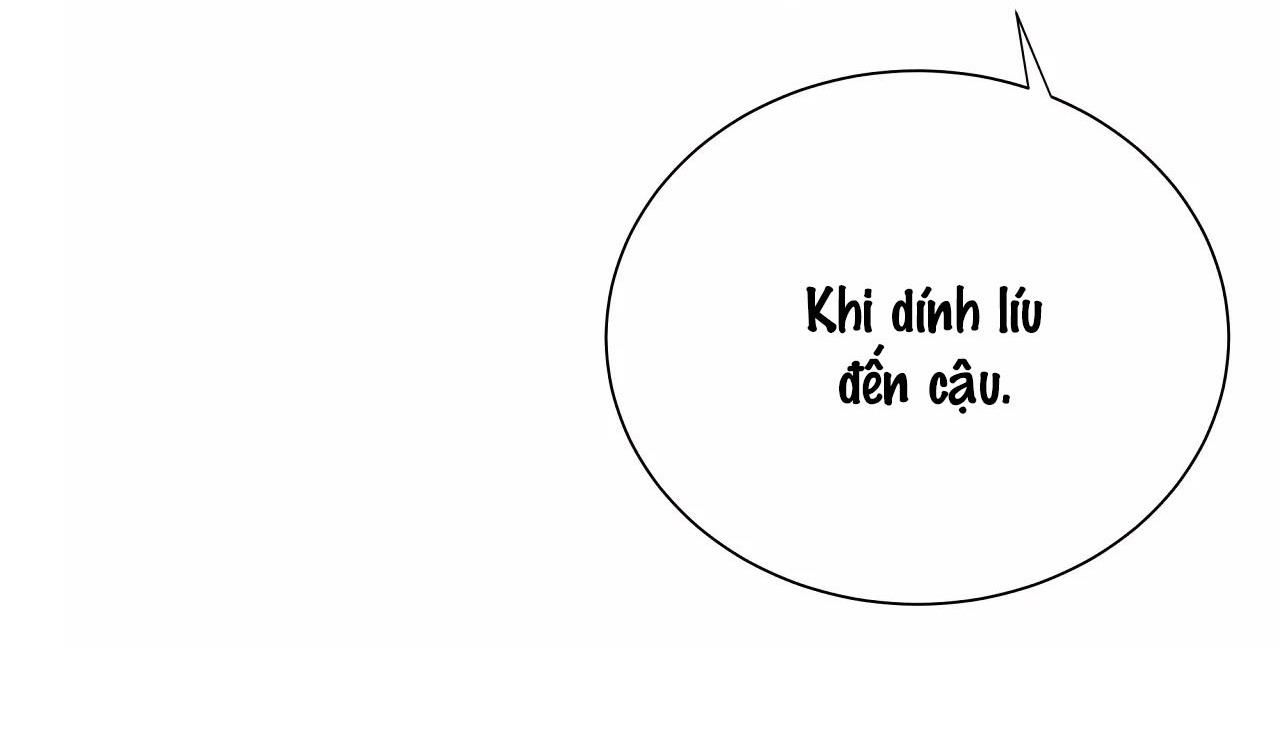 đọc truyện (cbunu) Tình Yêu Và Danh Vọng Chương 13 ảnh 15 tại Giả Dược