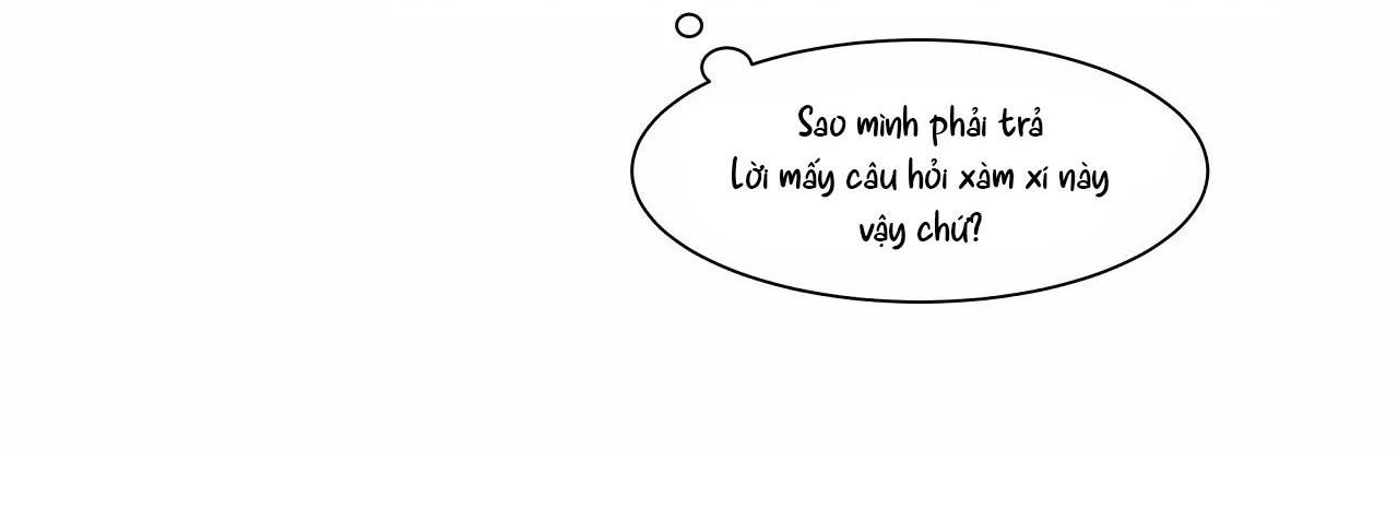 đọc truyện (cbunu) Tình Yêu Và Danh Vọng Chương 13 ảnh 38 tại Giả Dược