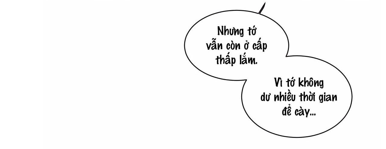 đọc truyện (cbunu) Tình Yêu Và Danh Vọng Chương 13 ảnh 42 tại Giả Dược