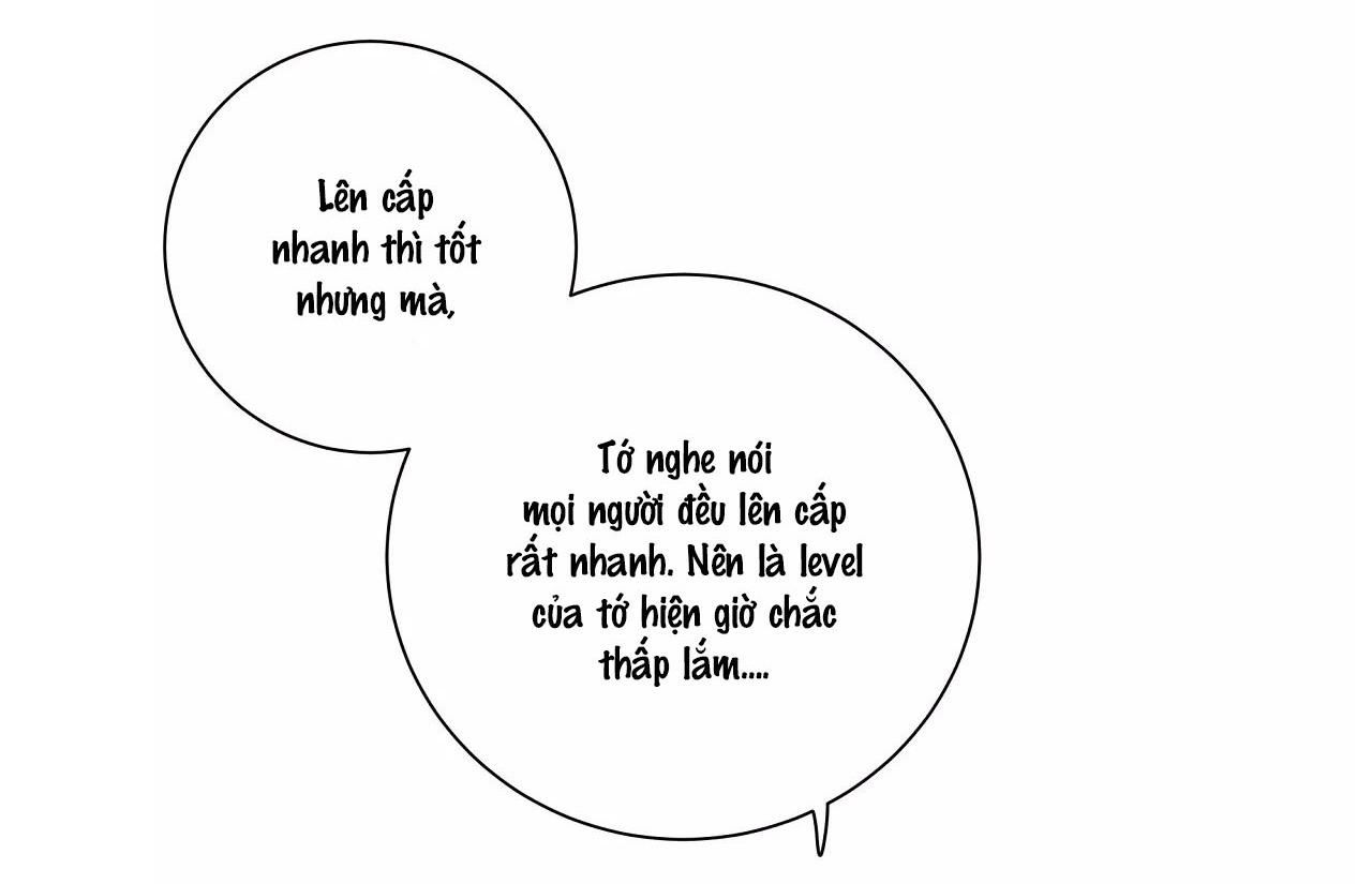 đọc truyện (cbunu) Tình Yêu Và Danh Vọng Chương 13 ảnh 43 tại Giả Dược