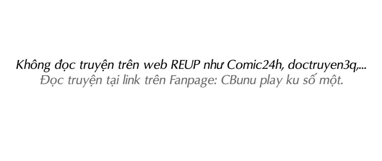 đọc truyện (cbunu) Tình Yêu Và Danh Vọng Chương 13 ảnh 50 tại Giả Dược