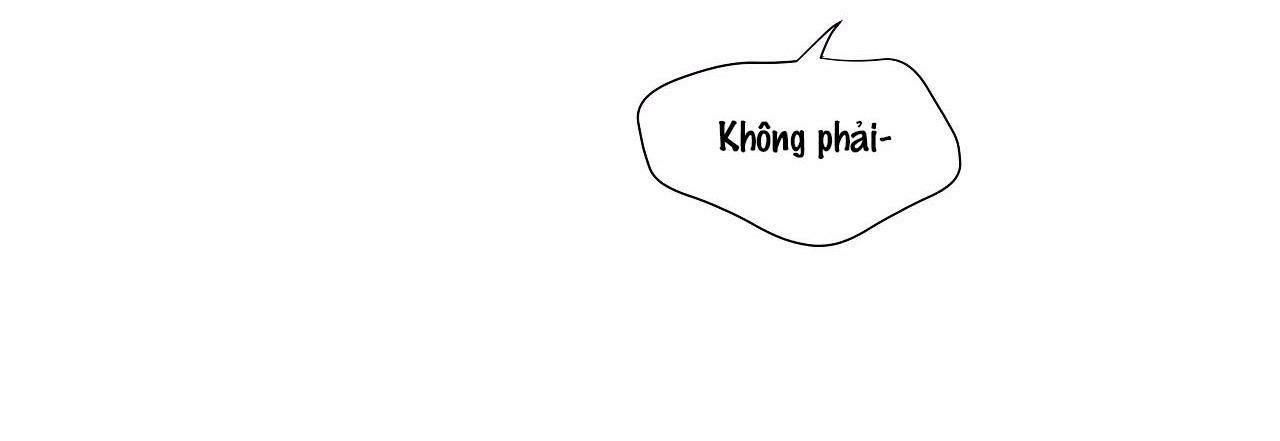 đọc truyện (cbunu) Tình Yêu Và Danh Vọng Chương 13 ảnh 52 tại Giả Dược