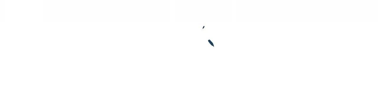 đọc truyện (cbunu) Tình Yêu Và Danh Vọng Chương 13 ảnh 95 tại Giả Dược
