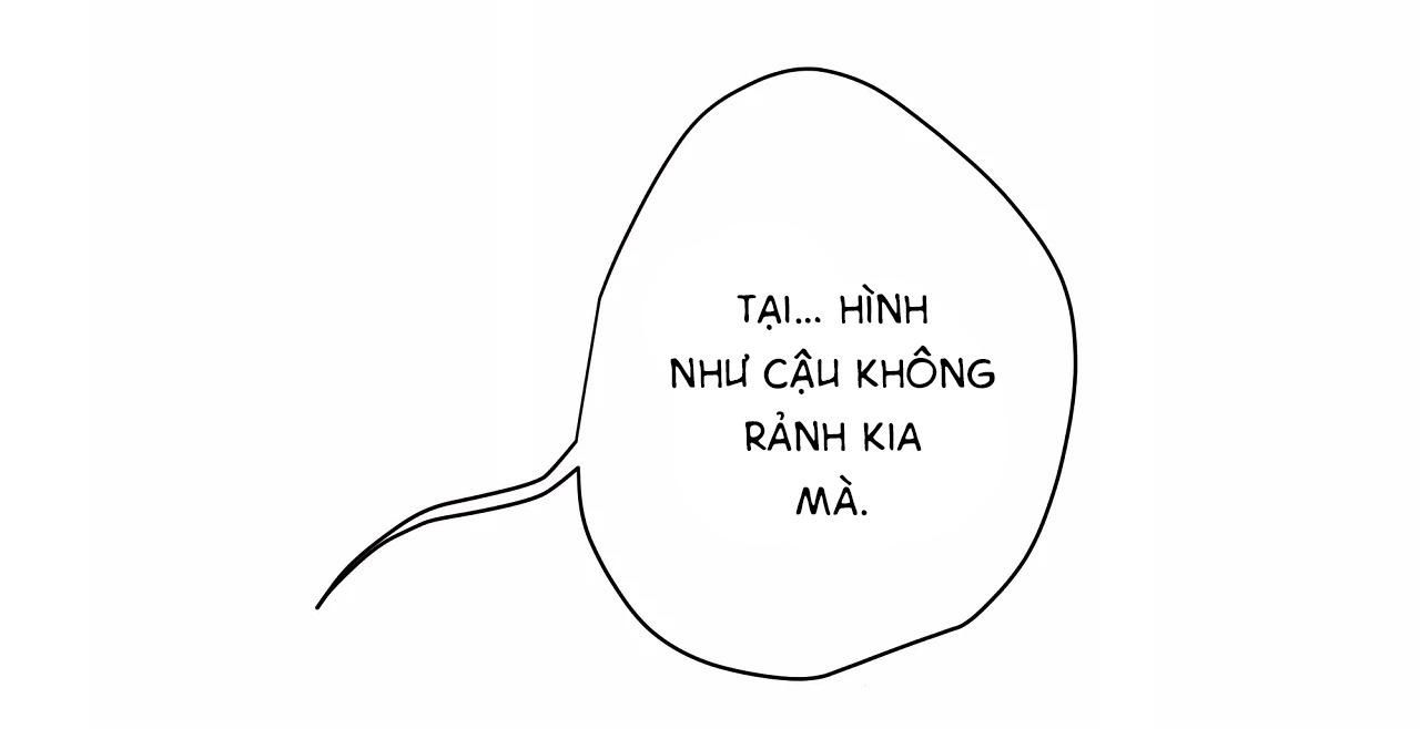 đọc truyện (cbunu) Tình Yêu Và Danh Vọng Chương 14 ảnh 11 tại Giả Dược