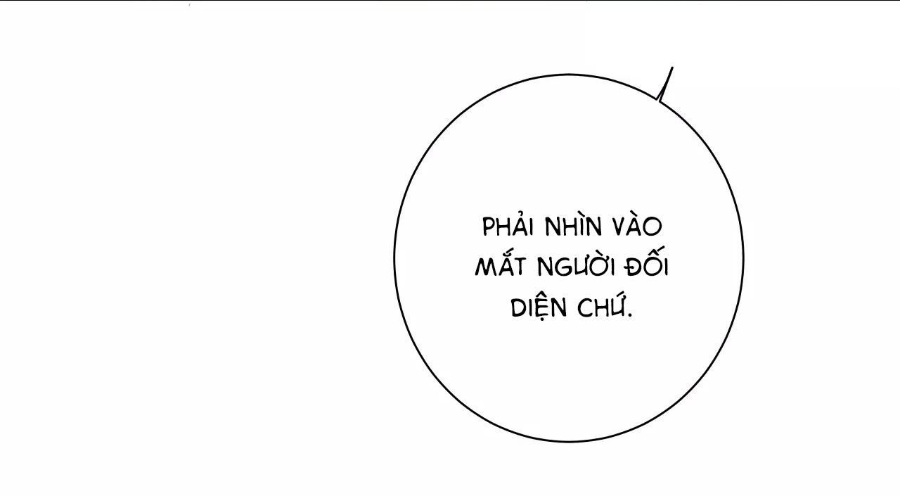 đọc truyện (cbunu) Tình Yêu Và Danh Vọng Chương 14 ảnh 20 tại Giả Dược