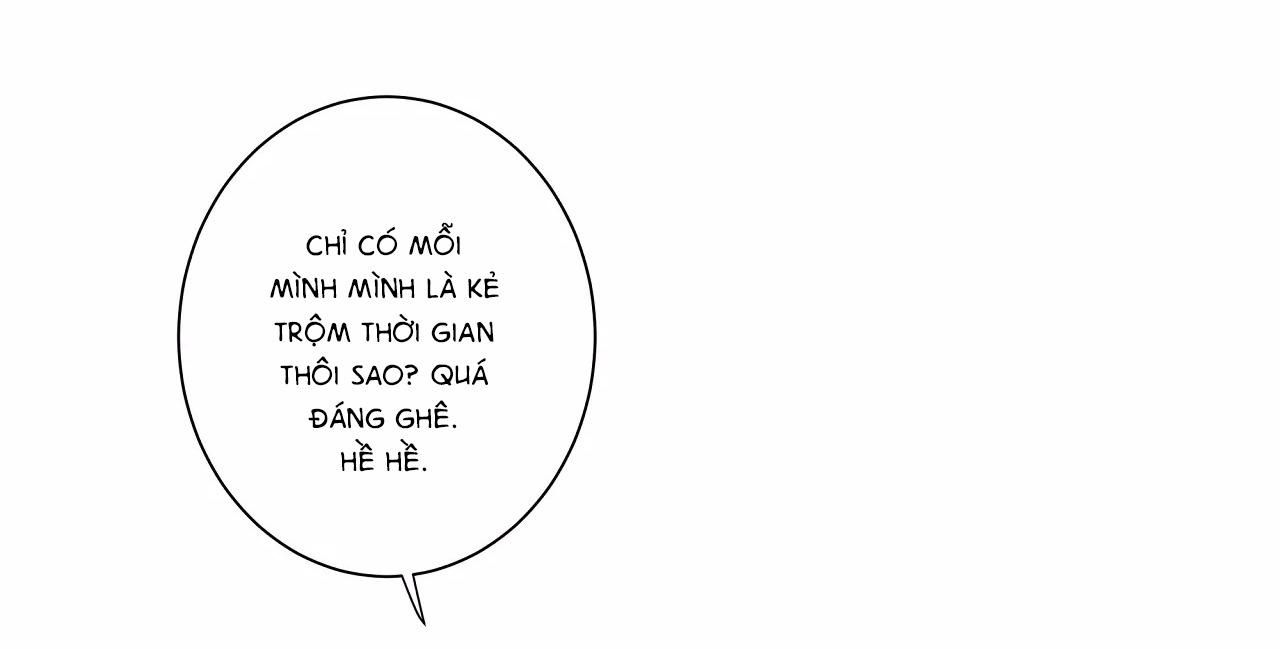 đọc truyện (cbunu) Tình Yêu Và Danh Vọng Chương 14 ảnh 43 tại Giả Dược