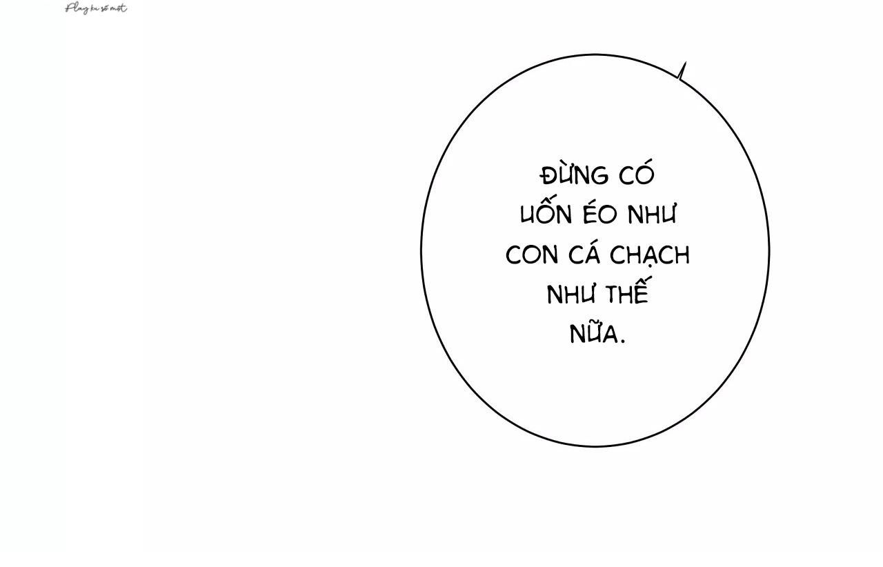 đọc truyện (cbunu) Tình Yêu Và Danh Vọng Chương 14 ảnh 53 tại Giả Dược