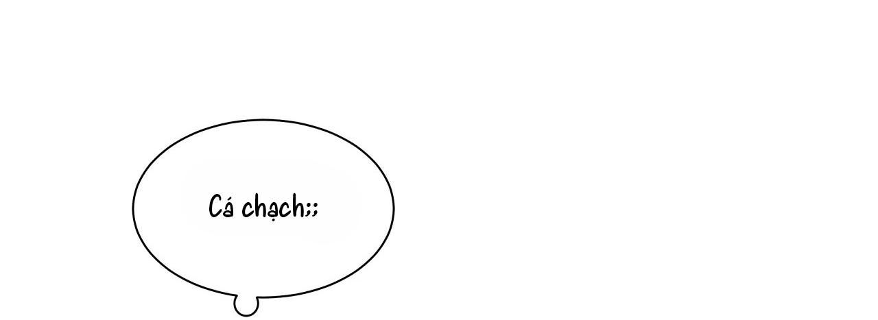 đọc truyện (cbunu) Tình Yêu Và Danh Vọng Chương 14 ảnh 54 tại Giả Dược