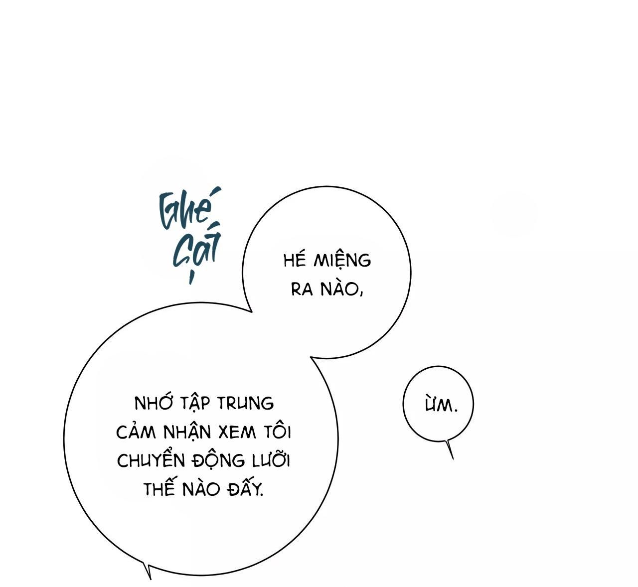 đọc truyện (cbunu) Tình Yêu Và Danh Vọng Chương 14 ảnh 60 tại Giả Dược
