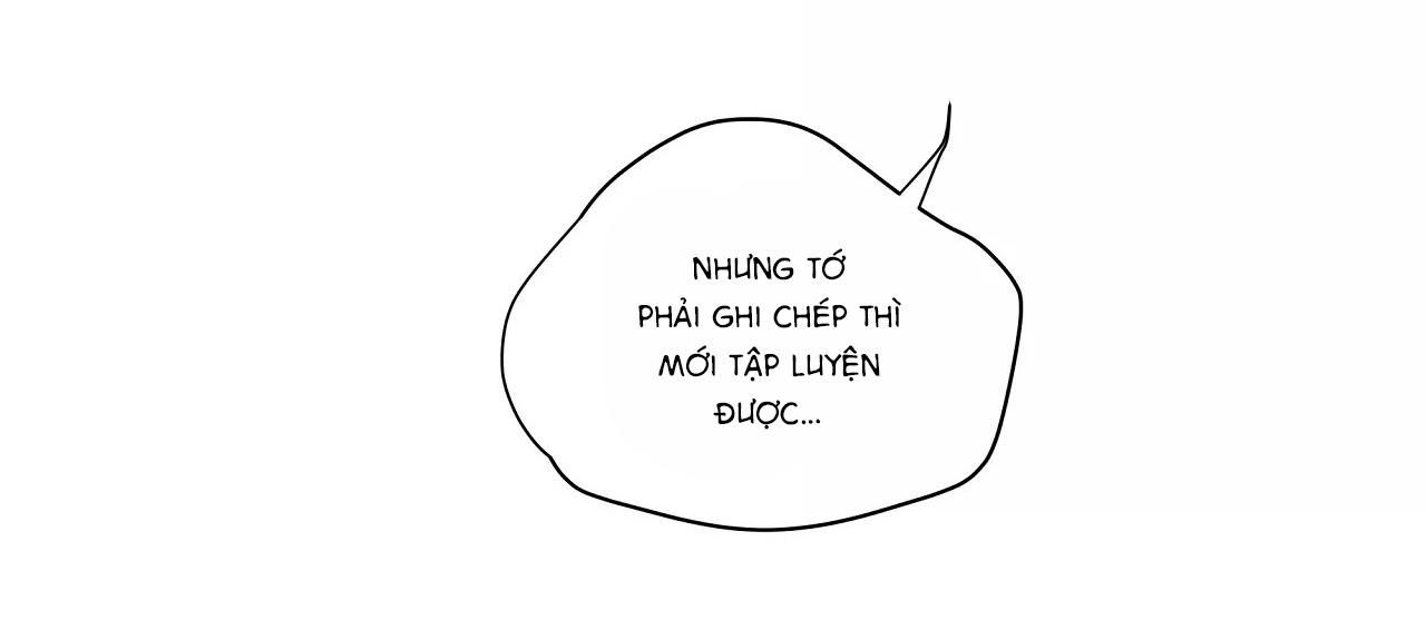 đọc truyện (cbunu) Tình Yêu Và Danh Vọng Chương 14 ảnh 70 tại Giả Dược